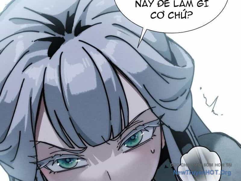 Ta Dựa Vào Tu Tiên Xưng Bá Mạt Thế - Chương 17 - ảnh 7