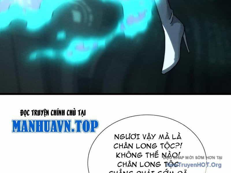 Ta Dựa Vào Tu Tiên Xưng Bá Mạt Thế - Chương 17 - ảnh 74