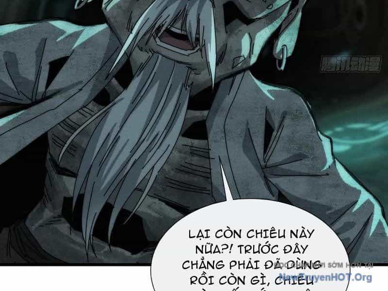 Ta Dựa Vào Tu Tiên Xưng Bá Mạt Thế - Chương 17 - ảnh 87