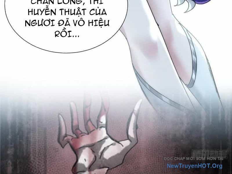 Ta Dựa Vào Tu Tiên Xưng Bá Mạt Thế - Chương 17 - ảnh 97