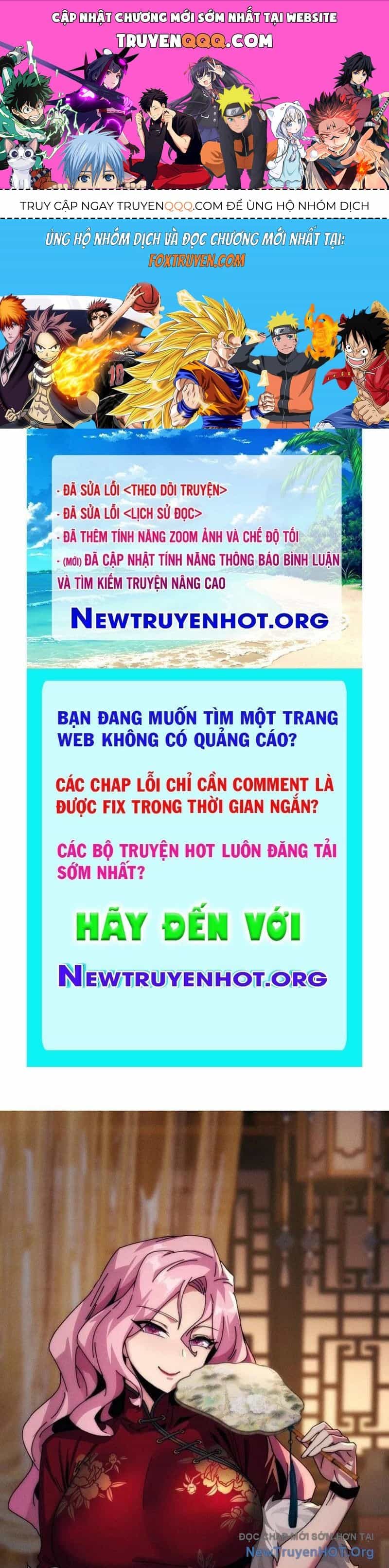 Ta Dựa Vào Tu Tiên Xưng Bá Mạt Thế - Chương 18 - ảnh 1