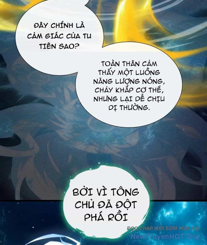 Ta Dựa Vào Tu Tiên Xưng Bá Mạt Thế - Chương 18 - ảnh 28