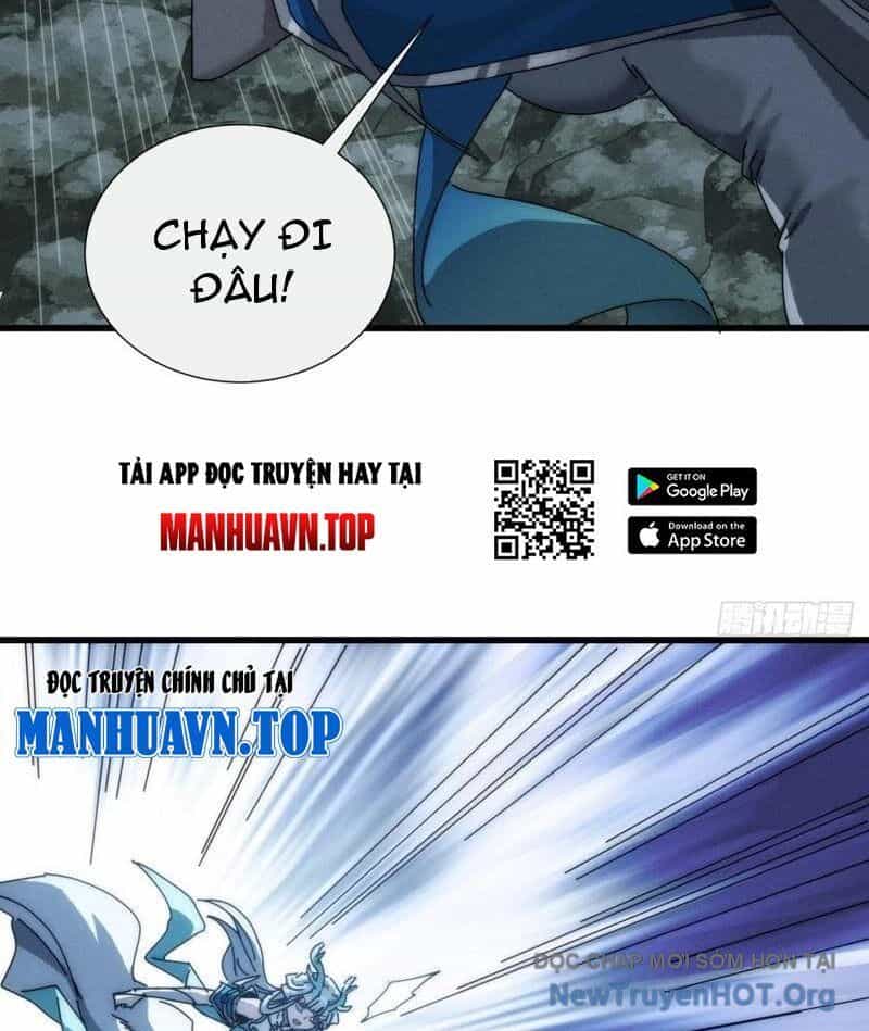 Ta Dựa Vào Tu Tiên Xưng Bá Mạt Thế - Chương 18 - ảnh 51