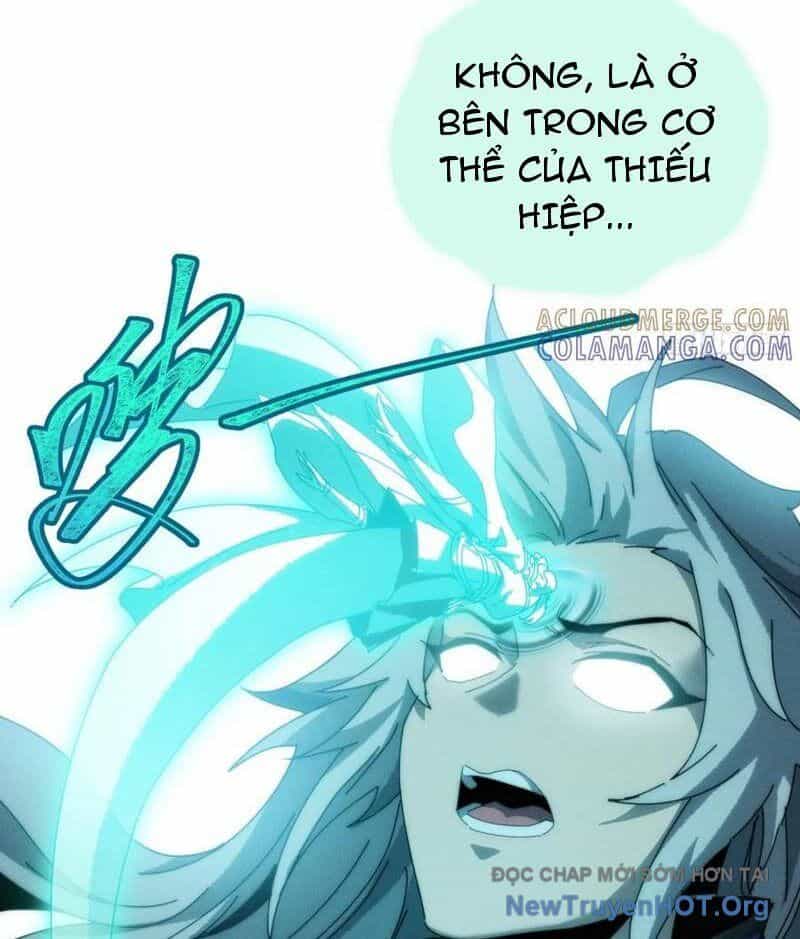 Ta Dựa Vào Tu Tiên Xưng Bá Mạt Thế - Chương 18 - ảnh 6