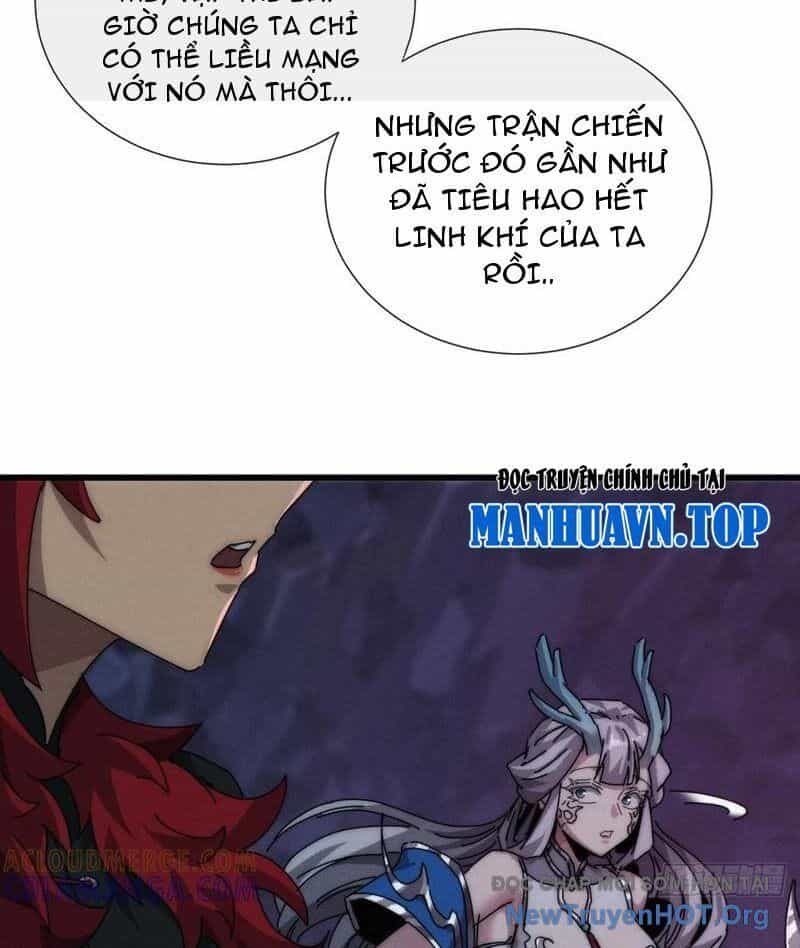 Ta Dựa Vào Tu Tiên Xưng Bá Mạt Thế - Chương 18 - ảnh 72