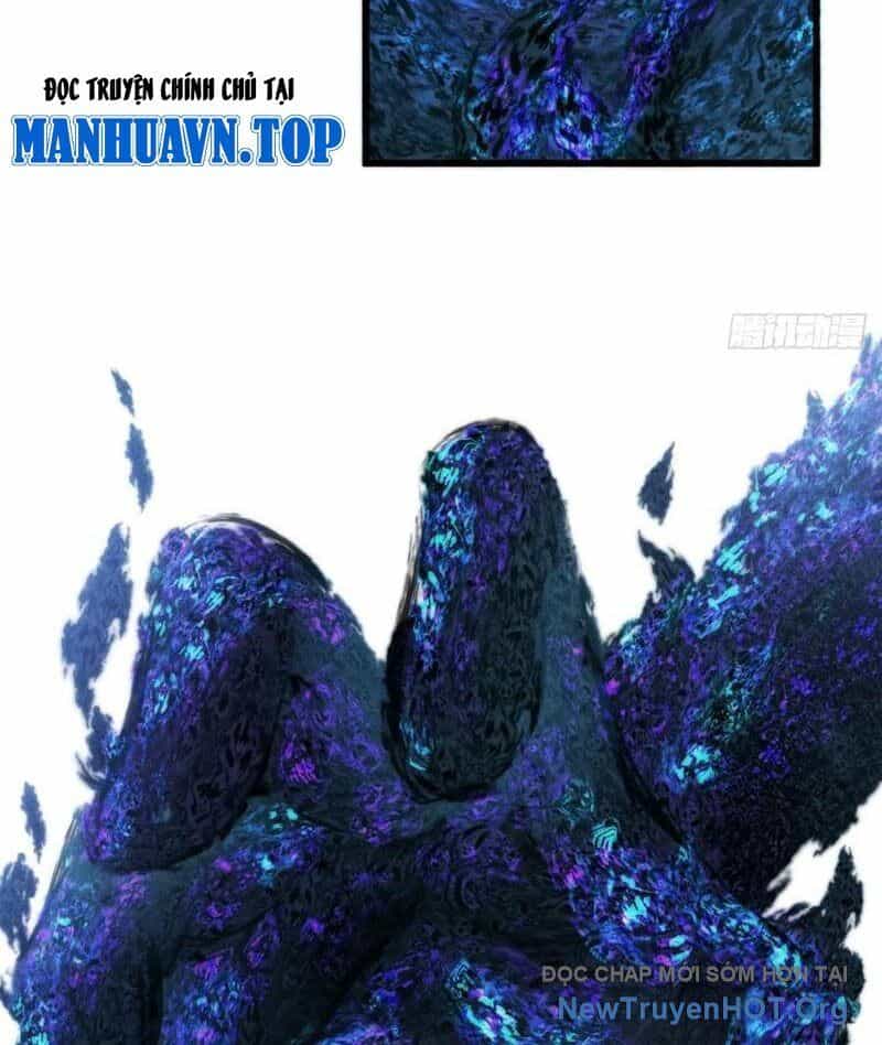 Ta Dựa Vào Tu Tiên Xưng Bá Mạt Thế - Chương 18 - ảnh 81