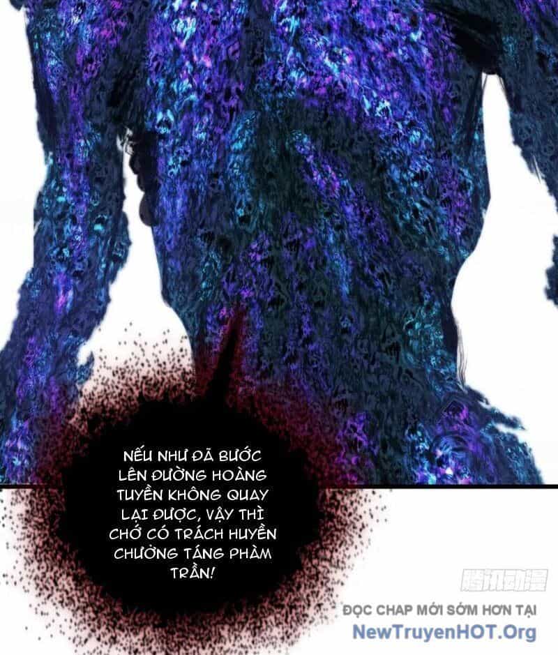 Ta Dựa Vào Tu Tiên Xưng Bá Mạt Thế - Chương 18 - ảnh 84