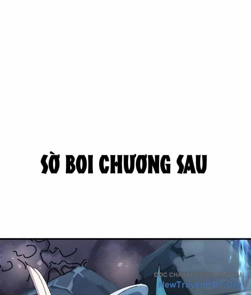 Ta Dựa Vào Tu Tiên Xưng Bá Mạt Thế - Chương 18 - ảnh 95