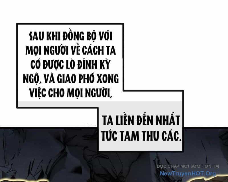 Ta Dựa Vào Tu Tiên Xưng Bá Mạt Thế - Chương 19 - ảnh 103