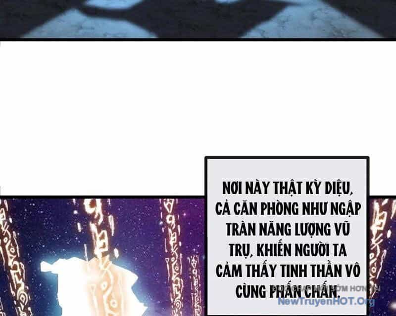 Ta Dựa Vào Tu Tiên Xưng Bá Mạt Thế - Chương 19 - ảnh 106