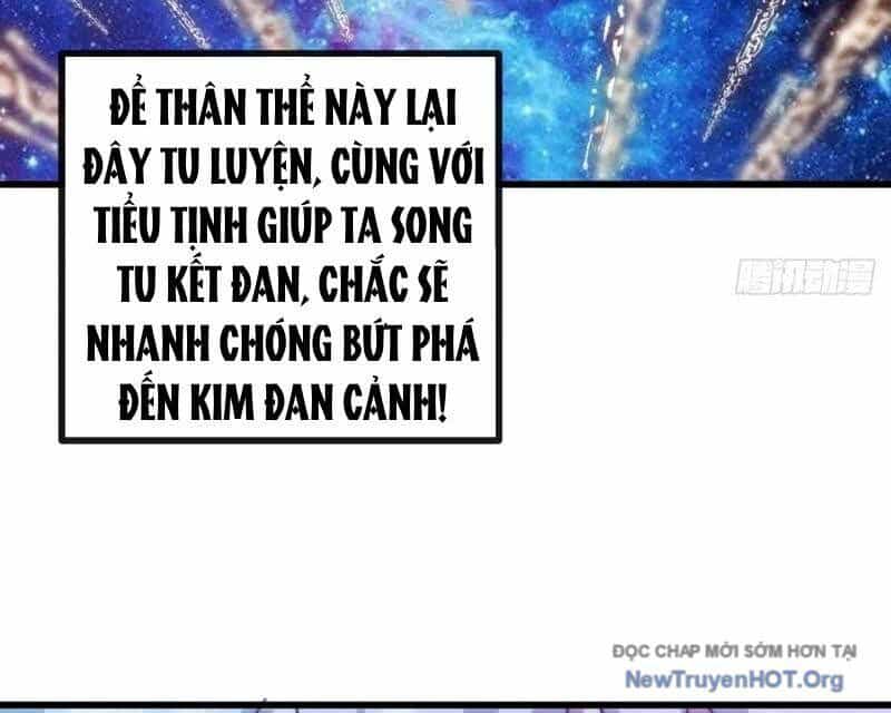 Ta Dựa Vào Tu Tiên Xưng Bá Mạt Thế - Chương 19 - ảnh 109