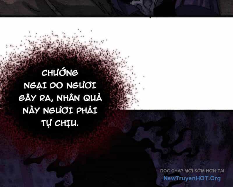 Ta Dựa Vào Tu Tiên Xưng Bá Mạt Thế - Chương 19 - ảnh 119