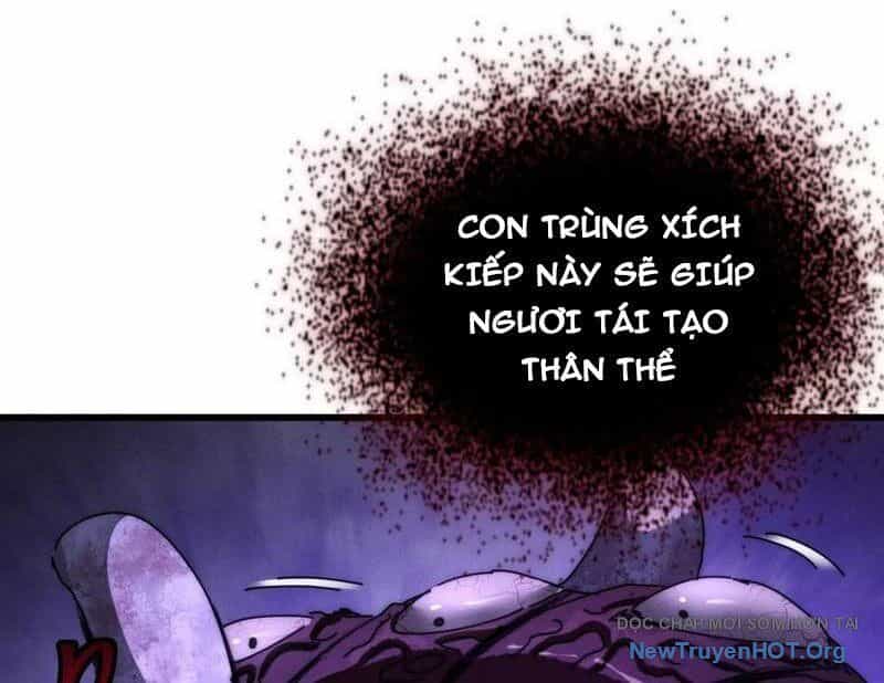 Ta Dựa Vào Tu Tiên Xưng Bá Mạt Thế - Chương 19 - ảnh 128