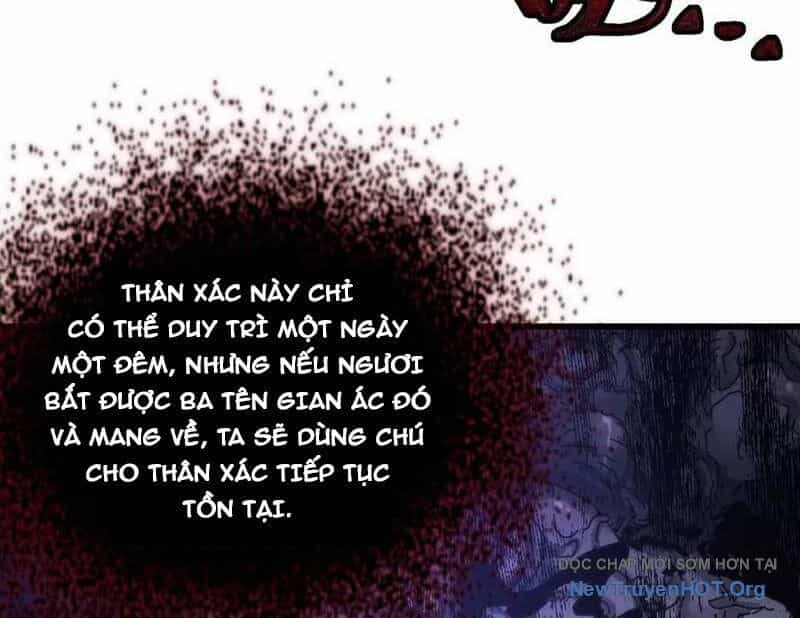 Ta Dựa Vào Tu Tiên Xưng Bá Mạt Thế - Chương 19 - ảnh 133