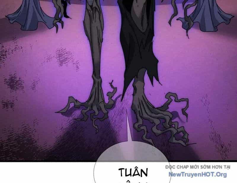 Ta Dựa Vào Tu Tiên Xưng Bá Mạt Thế - Chương 19 - ảnh 137