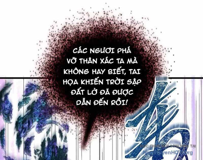Ta Dựa Vào Tu Tiên Xưng Bá Mạt Thế - Chương 19 - ảnh 14