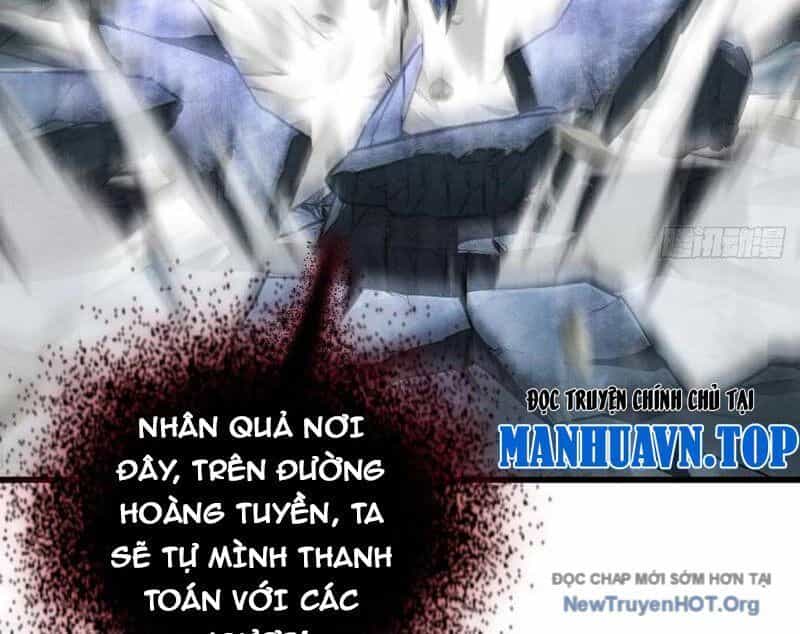 Ta Dựa Vào Tu Tiên Xưng Bá Mạt Thế - Chương 19 - ảnh 17