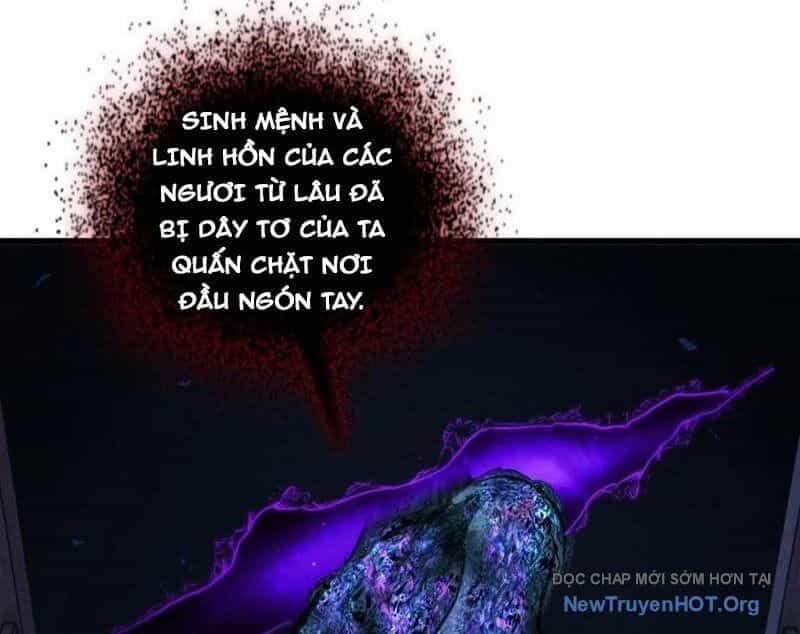 Ta Dựa Vào Tu Tiên Xưng Bá Mạt Thế - Chương 19 - ảnh 26