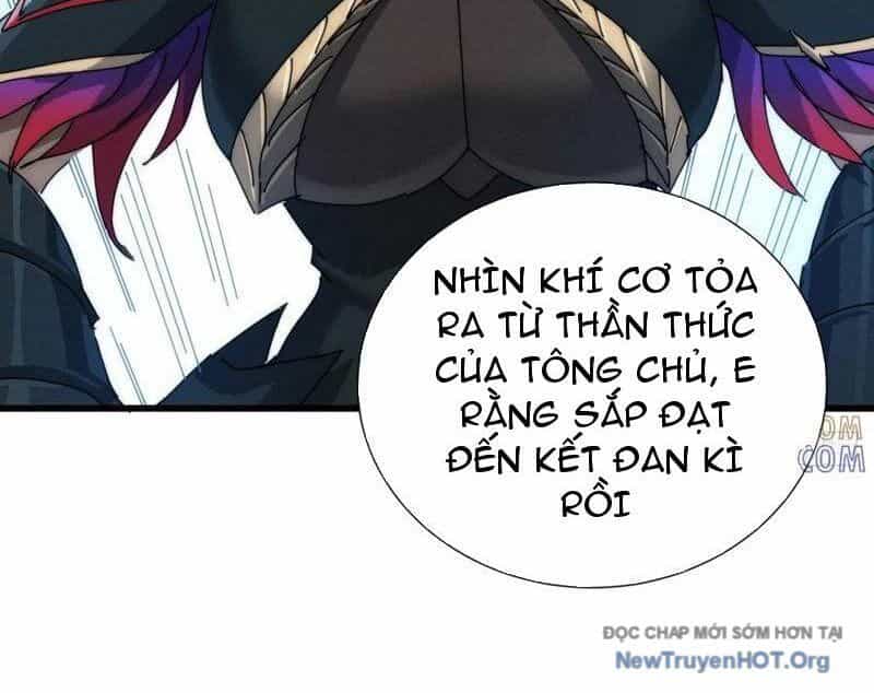 Ta Dựa Vào Tu Tiên Xưng Bá Mạt Thế - Chương 19 - ảnh 32
