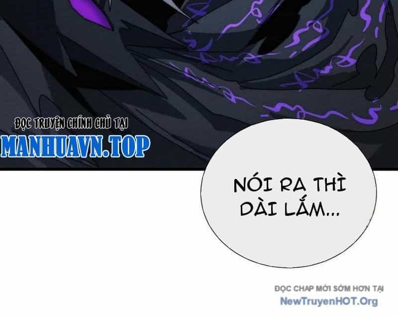Ta Dựa Vào Tu Tiên Xưng Bá Mạt Thế - Chương 19 - ảnh 37