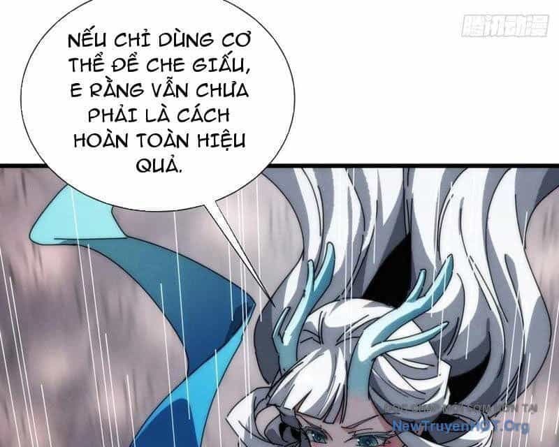 Ta Dựa Vào Tu Tiên Xưng Bá Mạt Thế - Chương 19 - ảnh 46