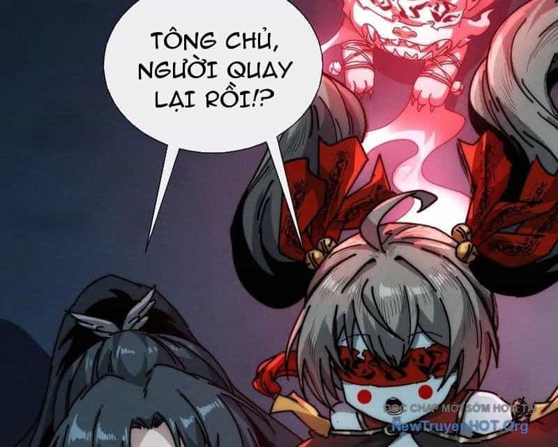 Ta Dựa Vào Tu Tiên Xưng Bá Mạt Thế - Chương 19 - ảnh 73