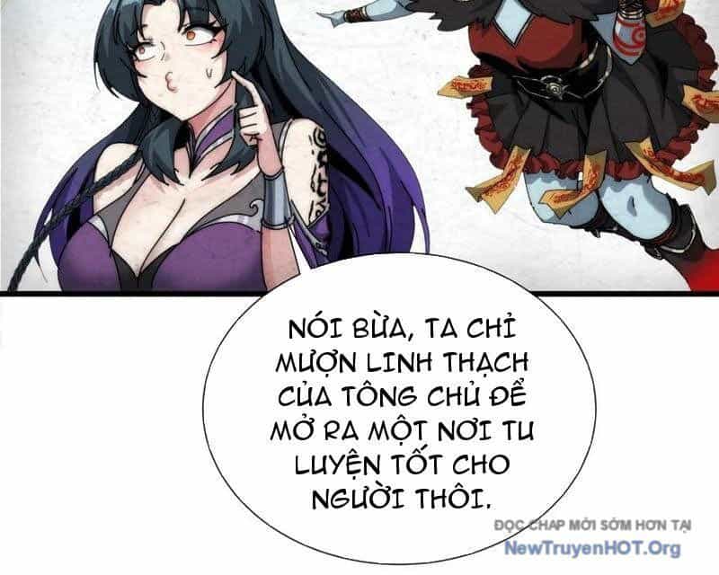 Ta Dựa Vào Tu Tiên Xưng Bá Mạt Thế - Chương 19 - ảnh 80