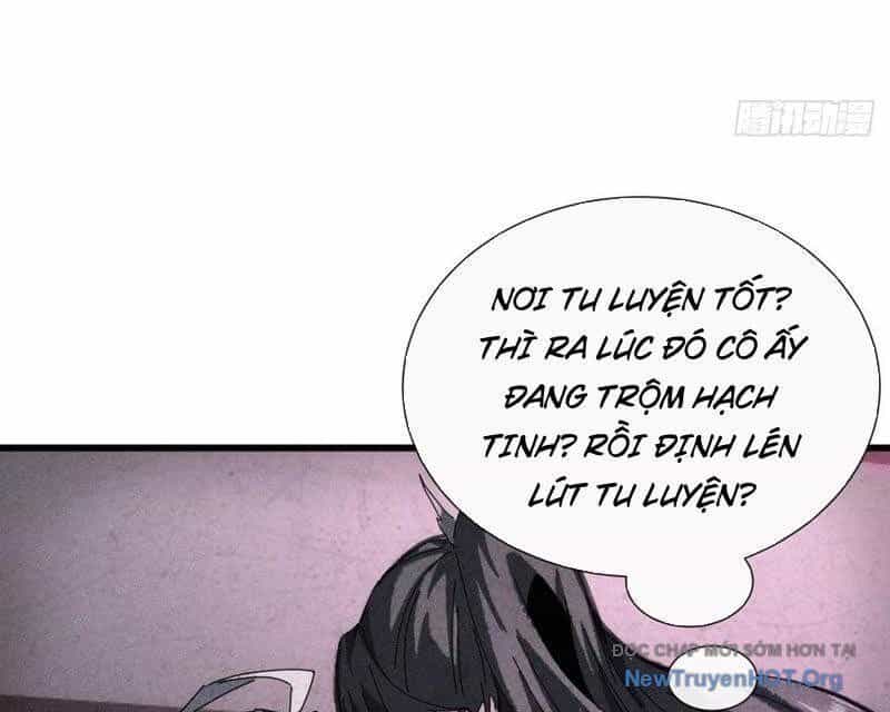 Ta Dựa Vào Tu Tiên Xưng Bá Mạt Thế - Chương 19 - ảnh 81
