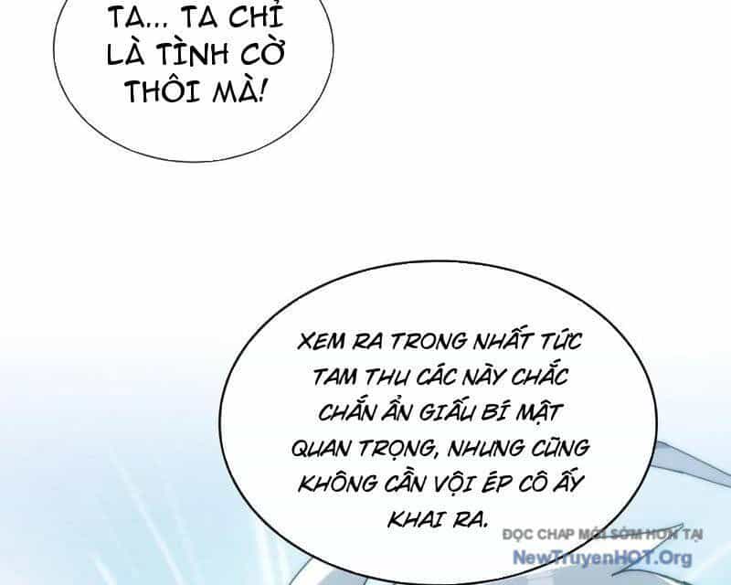 Ta Dựa Vào Tu Tiên Xưng Bá Mạt Thế - Chương 19 - ảnh 89