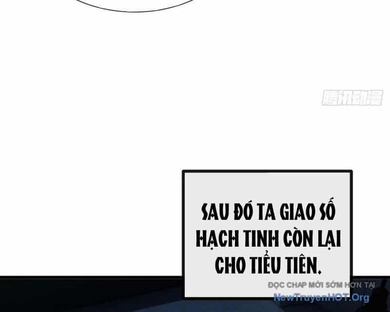 Ta Dựa Vào Tu Tiên Xưng Bá Mạt Thế - Chương 19 - ảnh 93