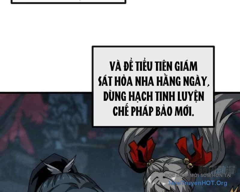 Ta Dựa Vào Tu Tiên Xưng Bá Mạt Thế - Chương 19 - ảnh 96