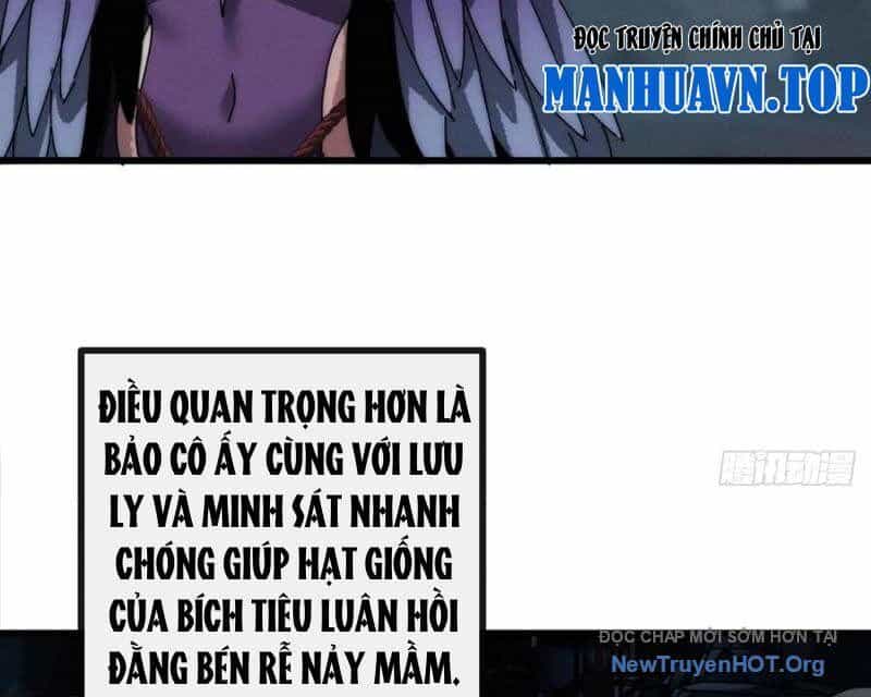 Ta Dựa Vào Tu Tiên Xưng Bá Mạt Thế - Chương 19 - ảnh 98
