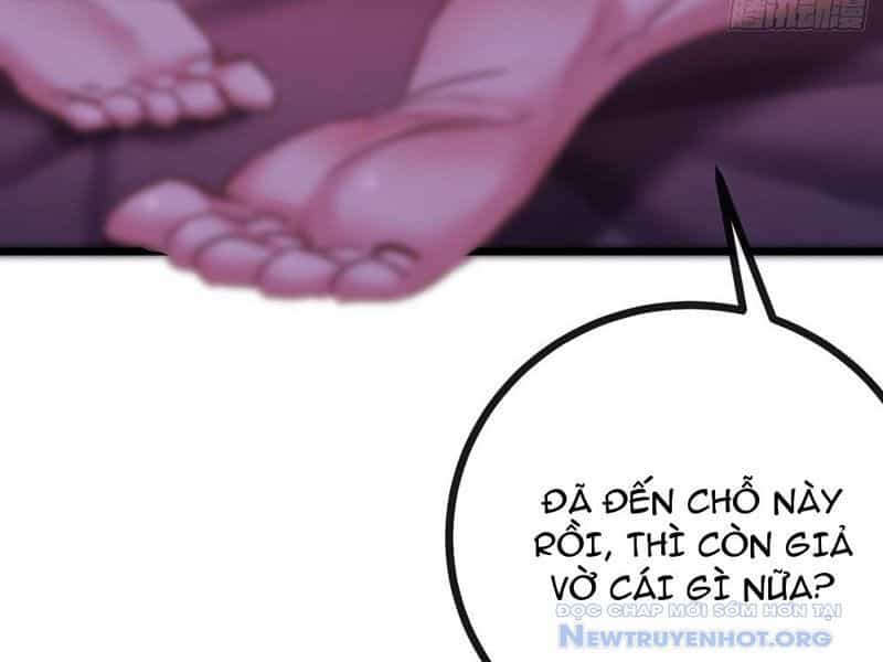 Ta Dựa Vào Tu Tiên Xưng Bá Mạt Thế - Chương 2 - ảnh 10
