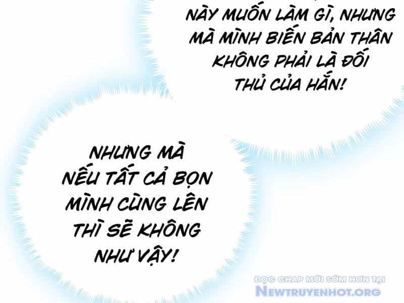 Ta Dựa Vào Tu Tiên Xưng Bá Mạt Thế - Chương 2 - ảnh 100