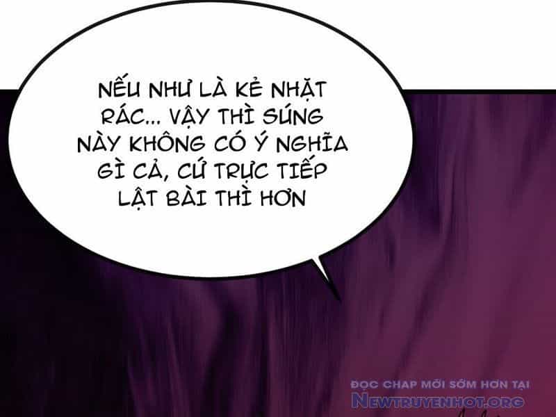 Ta Dựa Vào Tu Tiên Xưng Bá Mạt Thế - Chương 2 - ảnh 117