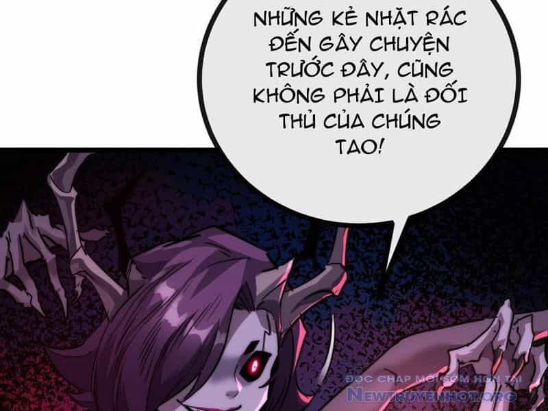 Ta Dựa Vào Tu Tiên Xưng Bá Mạt Thế - Chương 2 - ảnh 122
