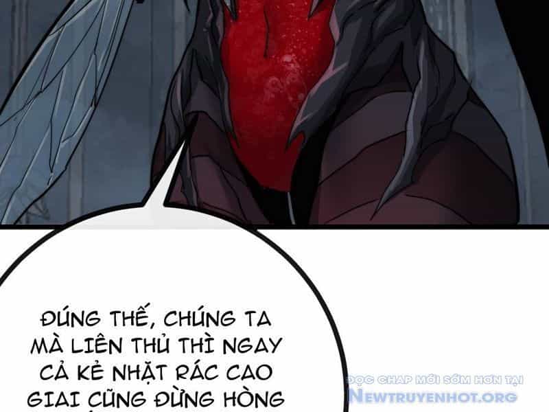 Ta Dựa Vào Tu Tiên Xưng Bá Mạt Thế - Chương 2 - ảnh 135