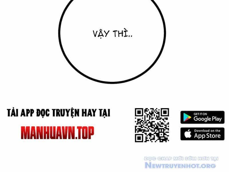 Ta Dựa Vào Tu Tiên Xưng Bá Mạt Thế - Chương 2 - ảnh 21