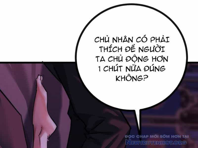 Ta Dựa Vào Tu Tiên Xưng Bá Mạt Thế - Chương 2 - ảnh 22
