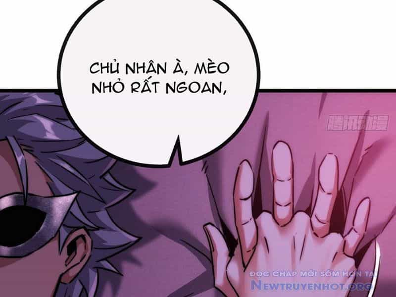 Ta Dựa Vào Tu Tiên Xưng Bá Mạt Thế - Chương 2 - ảnh 26