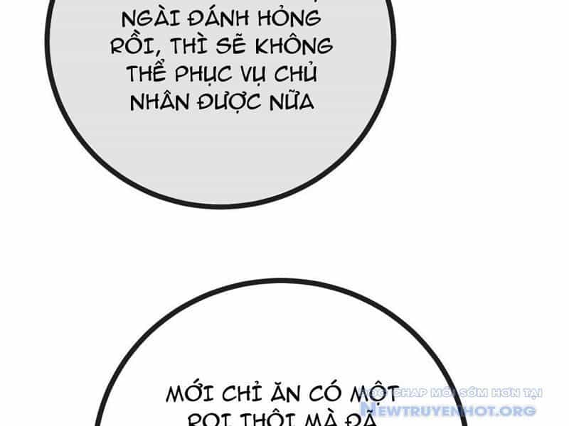 Ta Dựa Vào Tu Tiên Xưng Bá Mạt Thế - Chương 2 - ảnh 52