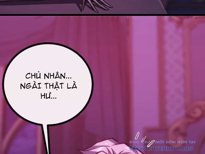 Ta Dựa Vào Tu Tiên Xưng Bá Mạt Thế - Chương 2 - ảnh 6