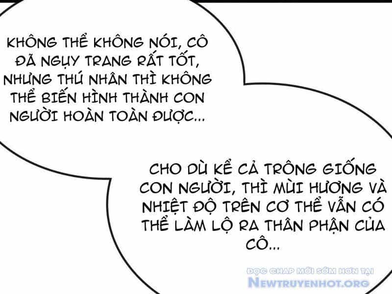 Ta Dựa Vào Tu Tiên Xưng Bá Mạt Thế - Chương 2 - ảnh 70