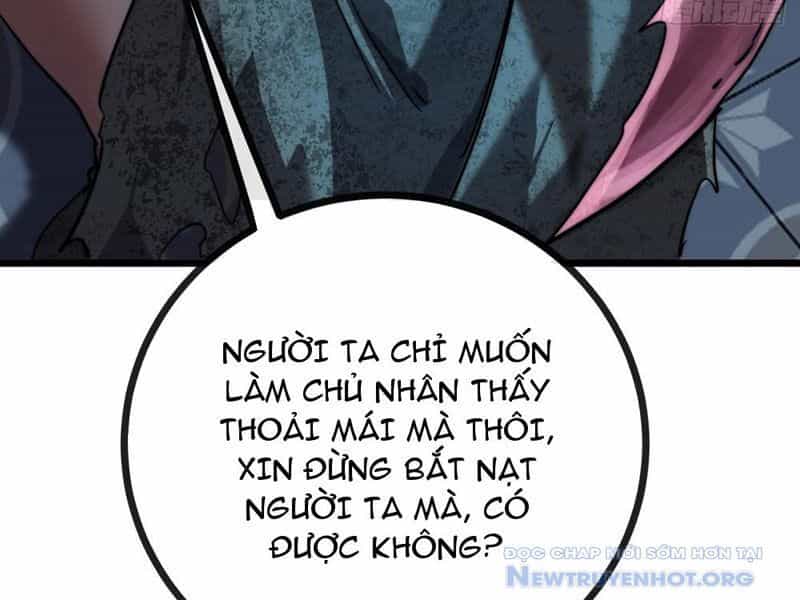 Ta Dựa Vào Tu Tiên Xưng Bá Mạt Thế - Chương 2 - ảnh 77