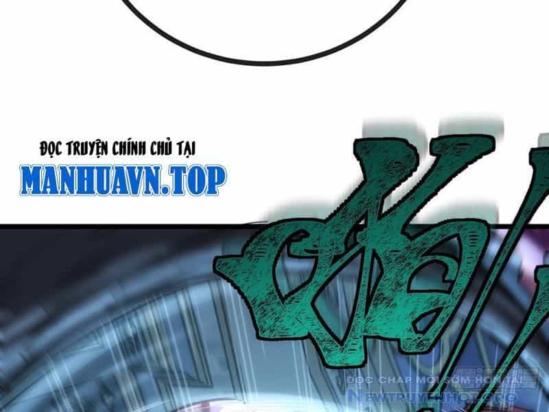 Ta Dựa Vào Tu Tiên Xưng Bá Mạt Thế - Chương 2 - ảnh 78