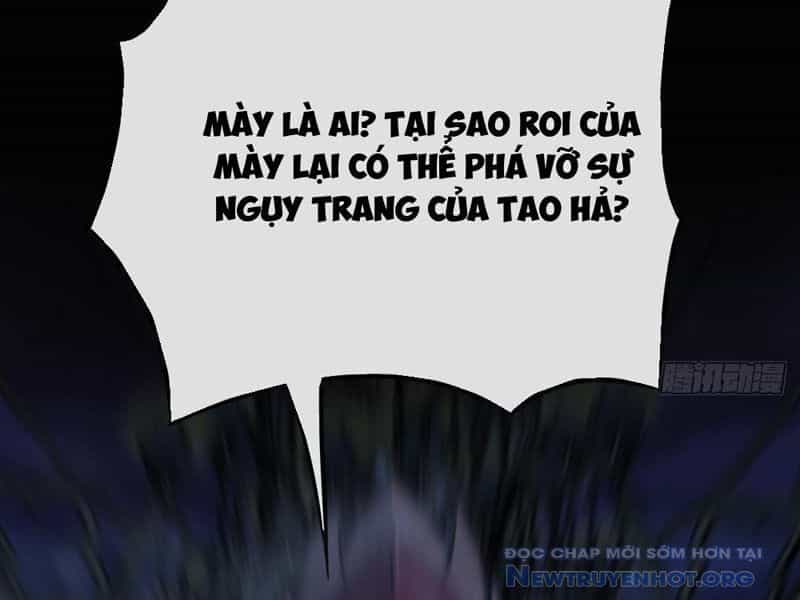 Ta Dựa Vào Tu Tiên Xưng Bá Mạt Thế - Chương 2 - ảnh 84