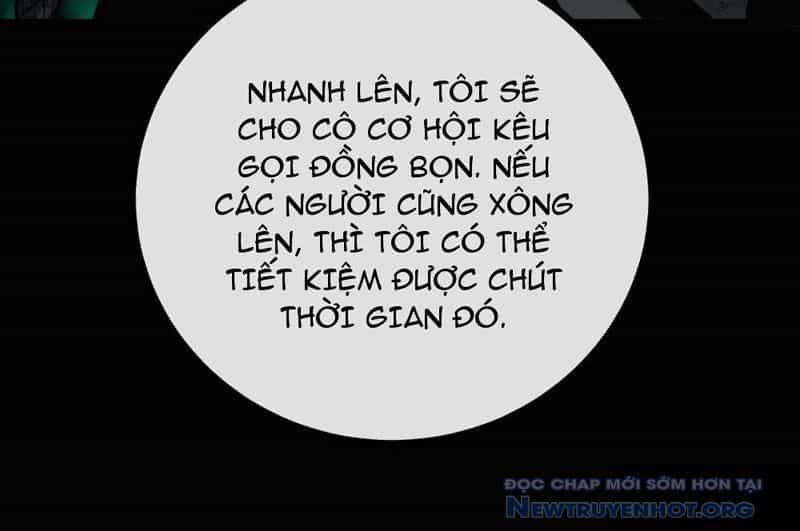 Ta Dựa Vào Tu Tiên Xưng Bá Mạt Thế - Chương 2 - ảnh 95