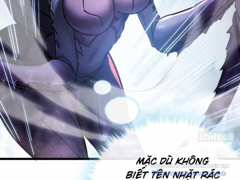 Ta Dựa Vào Tu Tiên Xưng Bá Mạt Thế - Chương 2 - ảnh 99