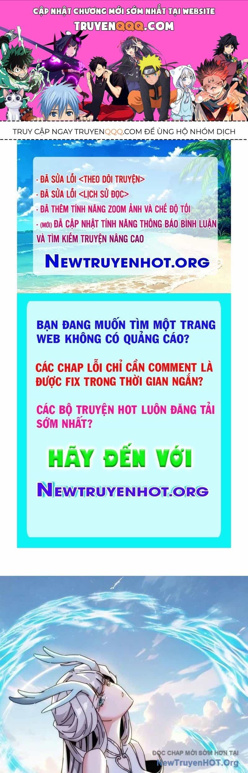 Ta Dựa Vào Tu Tiên Xưng Bá Mạt Thế - Chương 20 - ảnh 1