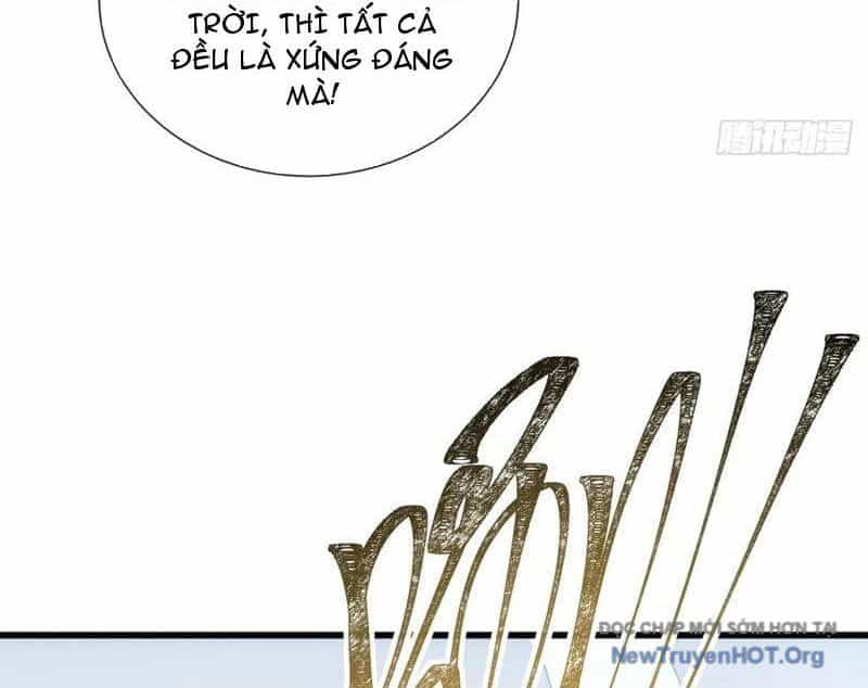 Ta Dựa Vào Tu Tiên Xưng Bá Mạt Thế - Chương 20 - ảnh 12